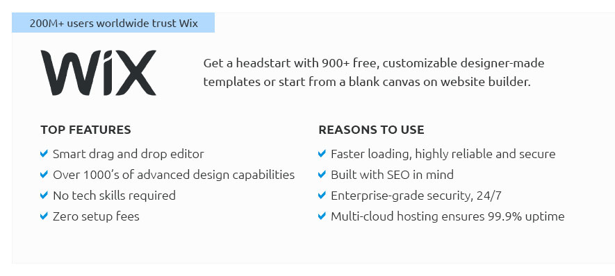 Best Database Website Builder 🌐 Dec 2024